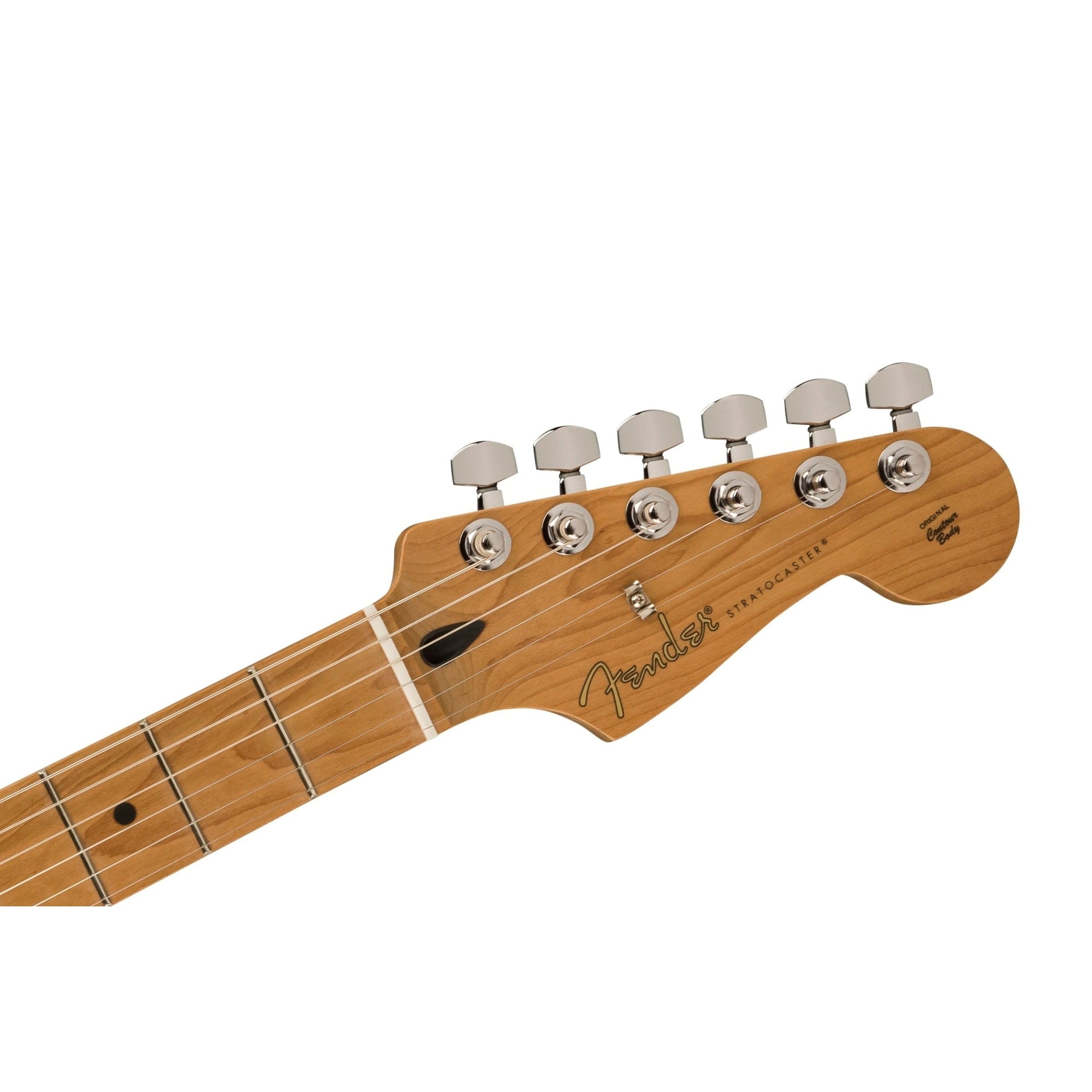 Đàn Guitar Điện Fender Limited Edition Player Stratocaster-Mai Nguyên Music