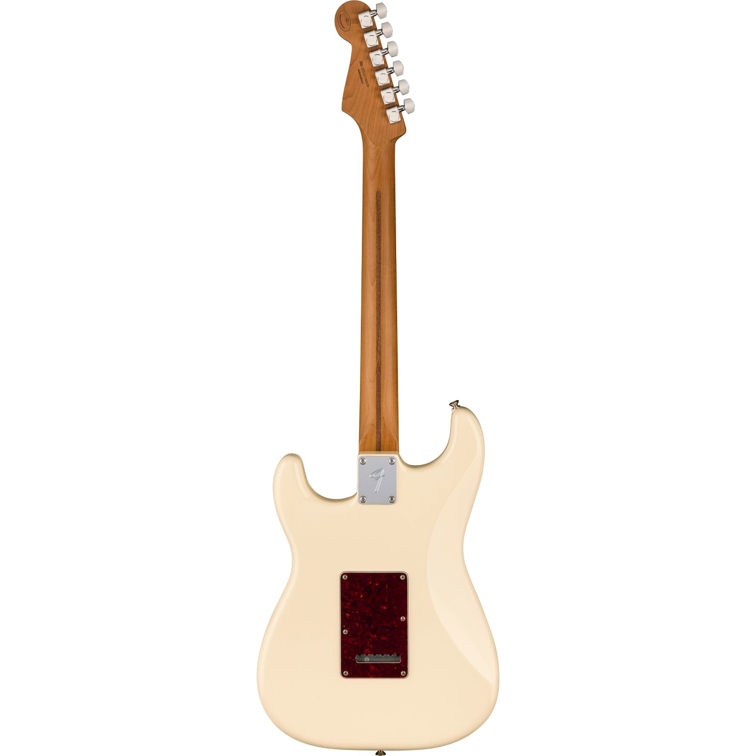 Đàn Guitar Điện Fender Limited Edition Player Stratocaster-Mai Nguyên Music