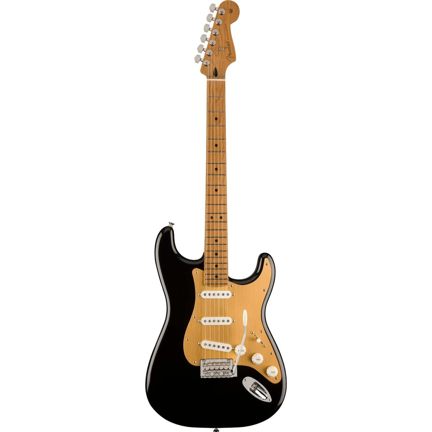 Đàn Guitar Điện Fender Limited Edition Player Stratocaster-Mai Nguyên Music