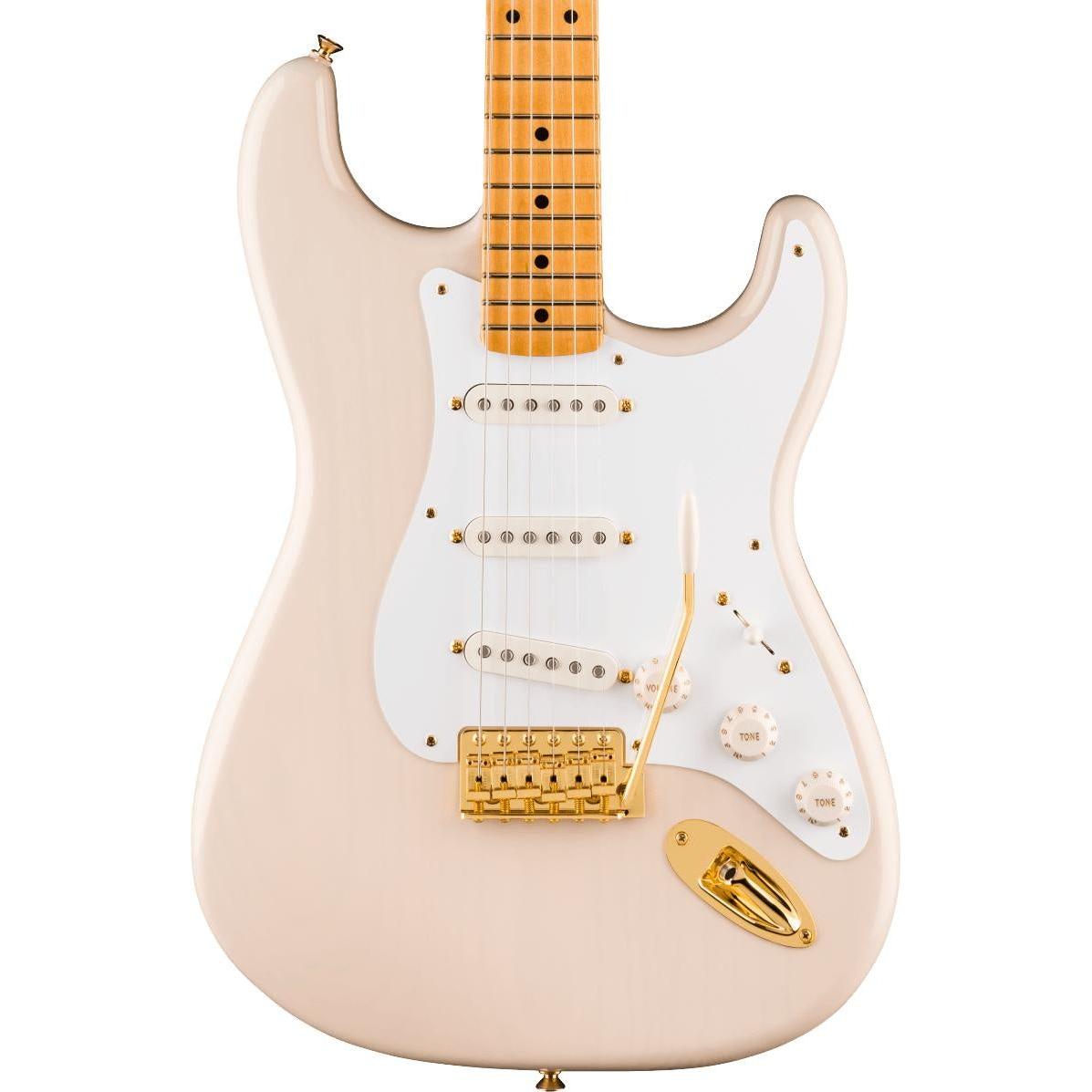 Đàn Guitar Điện Fender Limited Vintera III Late 50s Stratocaster-Mai Nguyên Music