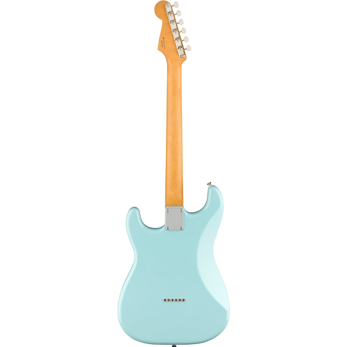 Đàn Guitar Điện Fender Noventa Stratocaster, Maple Fingerboard-Mai Nguyên Music