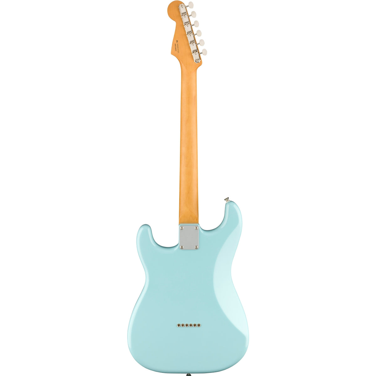 Đàn Guitar Điện Fender Noventa Stratocaster, Maple Fingerboard-Mai Nguyên Music