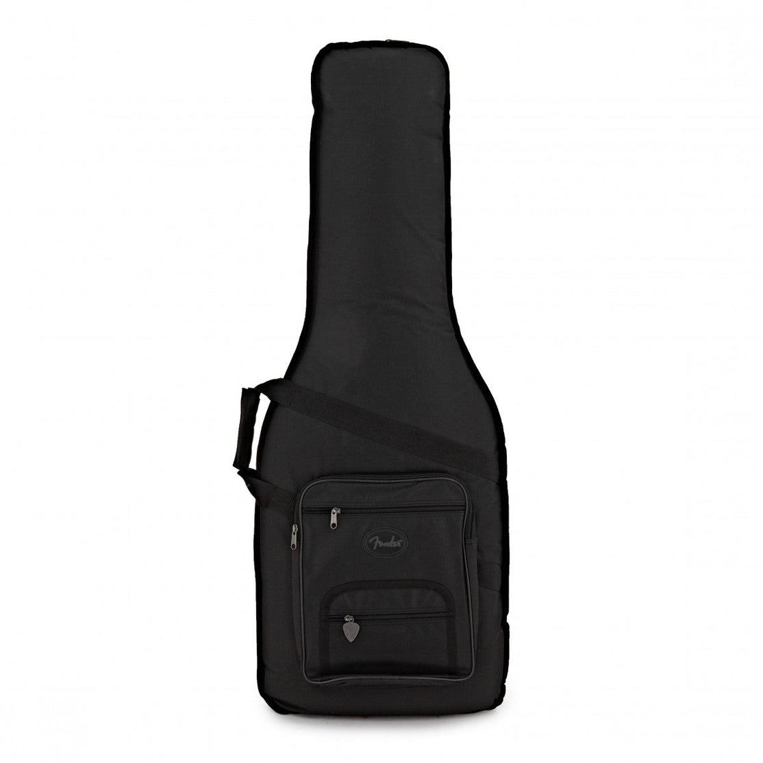 Đàn Guitar Điện Fender Noventa Stratocaster, Pau Ferro Fingerboard-Mai Nguyên Music