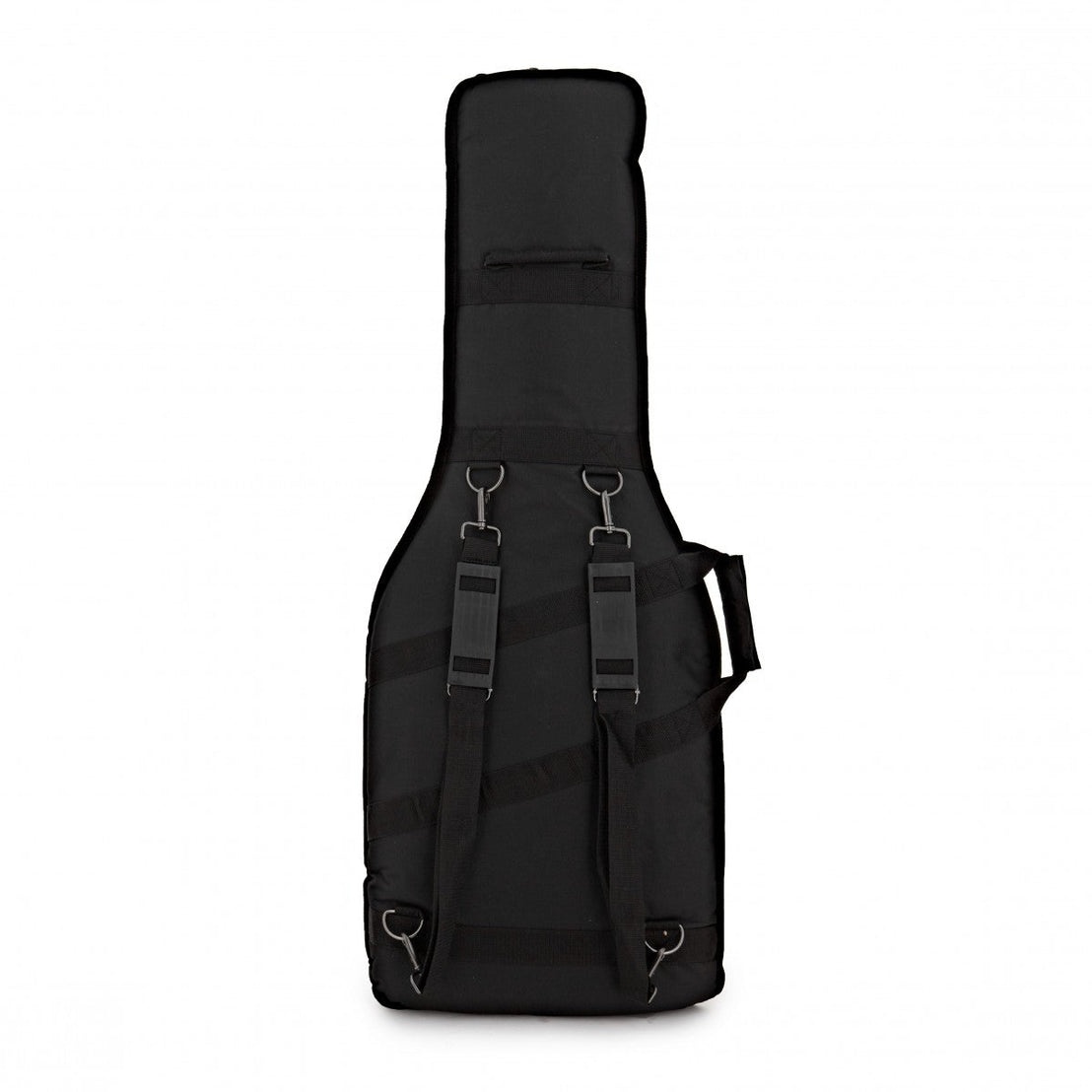 Đàn Guitar Điện Fender Noventa Stratocaster, Pau Ferro Fingerboard-Mai Nguyên Music