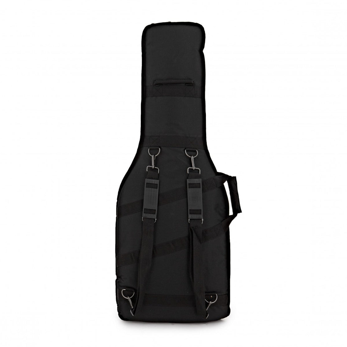 Đàn Guitar Điện Fender Noventa Stratocaster, Pau Ferro Fingerboard-Mai Nguyên Music