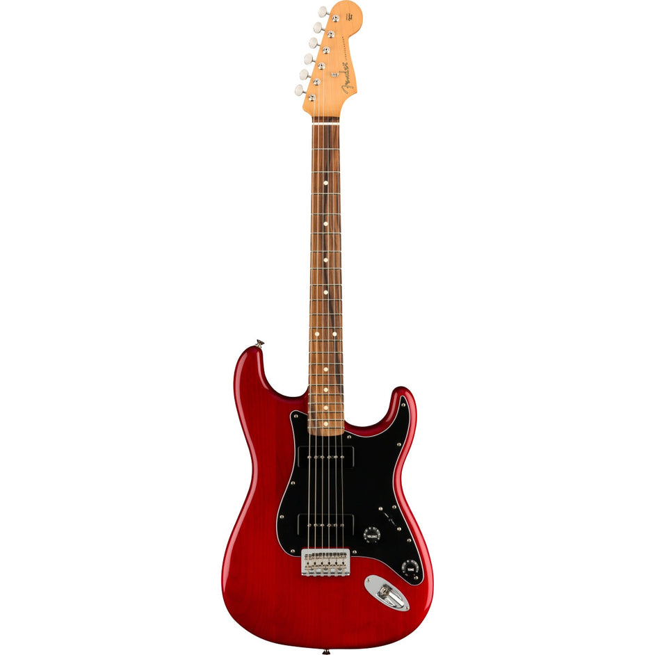 Đàn Guitar Điện Fender Noventa Stratocaster, Pau Ferro Fingerboard-Mai Nguyên Music