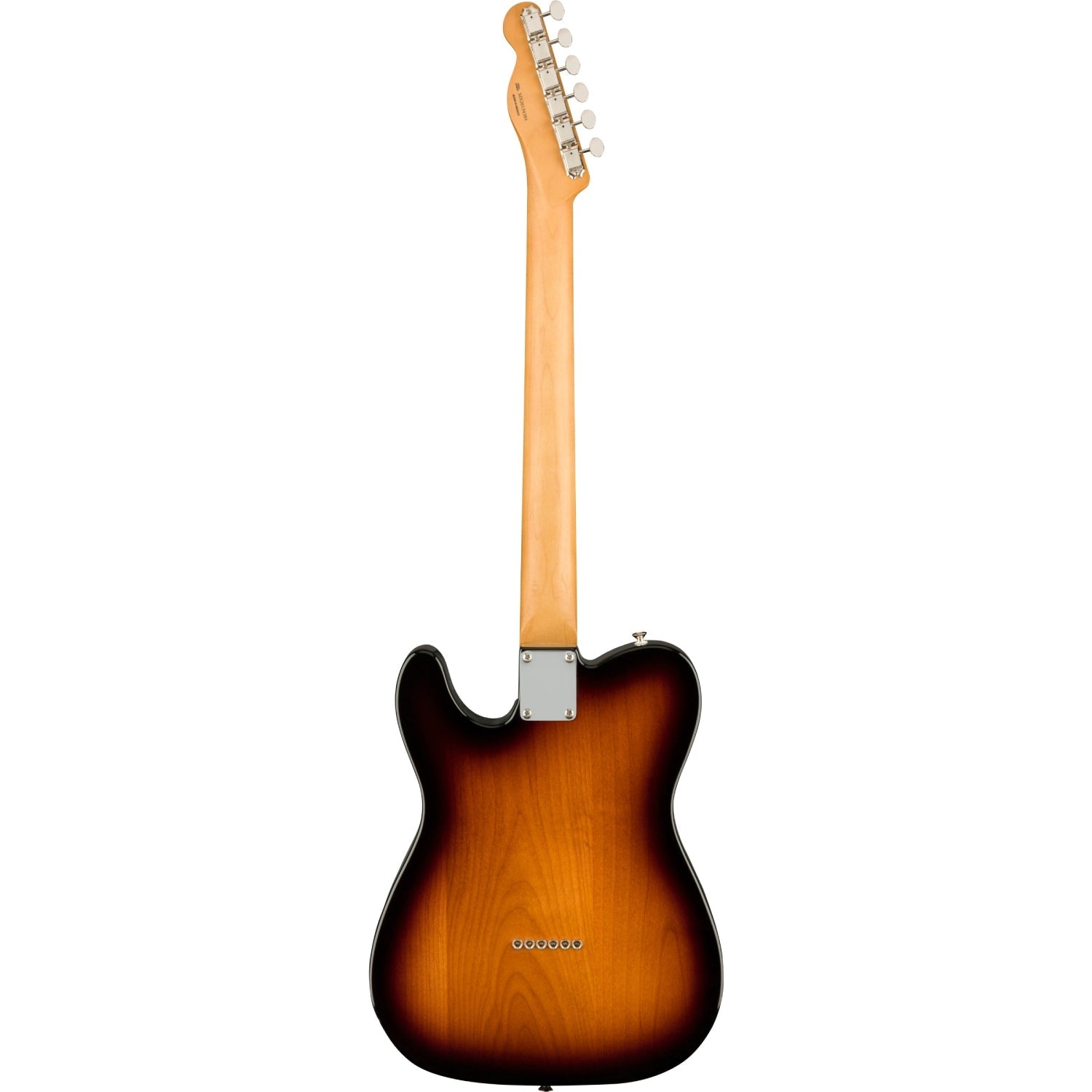 Đàn Guitar Điện Fender Noventa Telecaster-Mai Nguyên Music