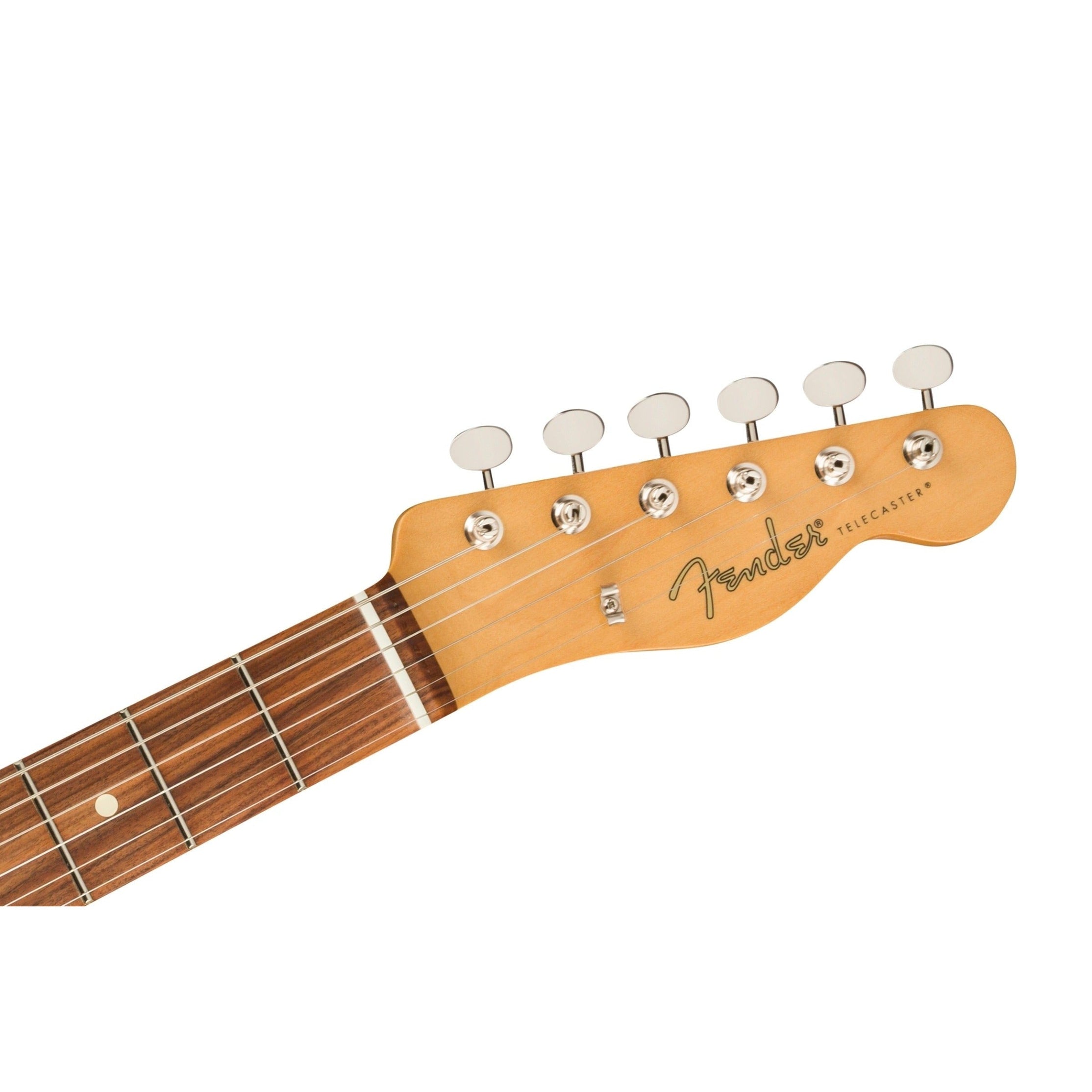Đàn Guitar Điện Fender Noventa Telecaster-Mai Nguyên Music