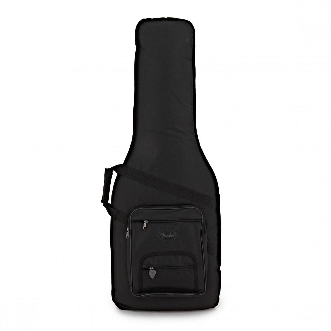 Đàn Guitar Điện Fender Noventa Telecaster-Mai Nguyên Music