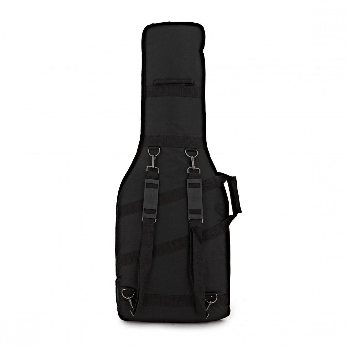 Đàn Guitar Điện Fender Noventa Telecaster-Mai Nguyên Music