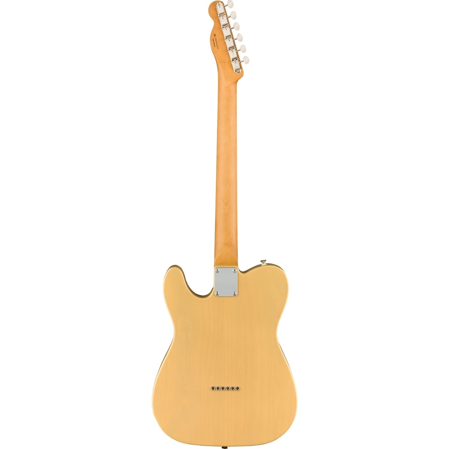 Đàn Guitar Điện Fender Noventa Telecaster-Mai Nguyên Music