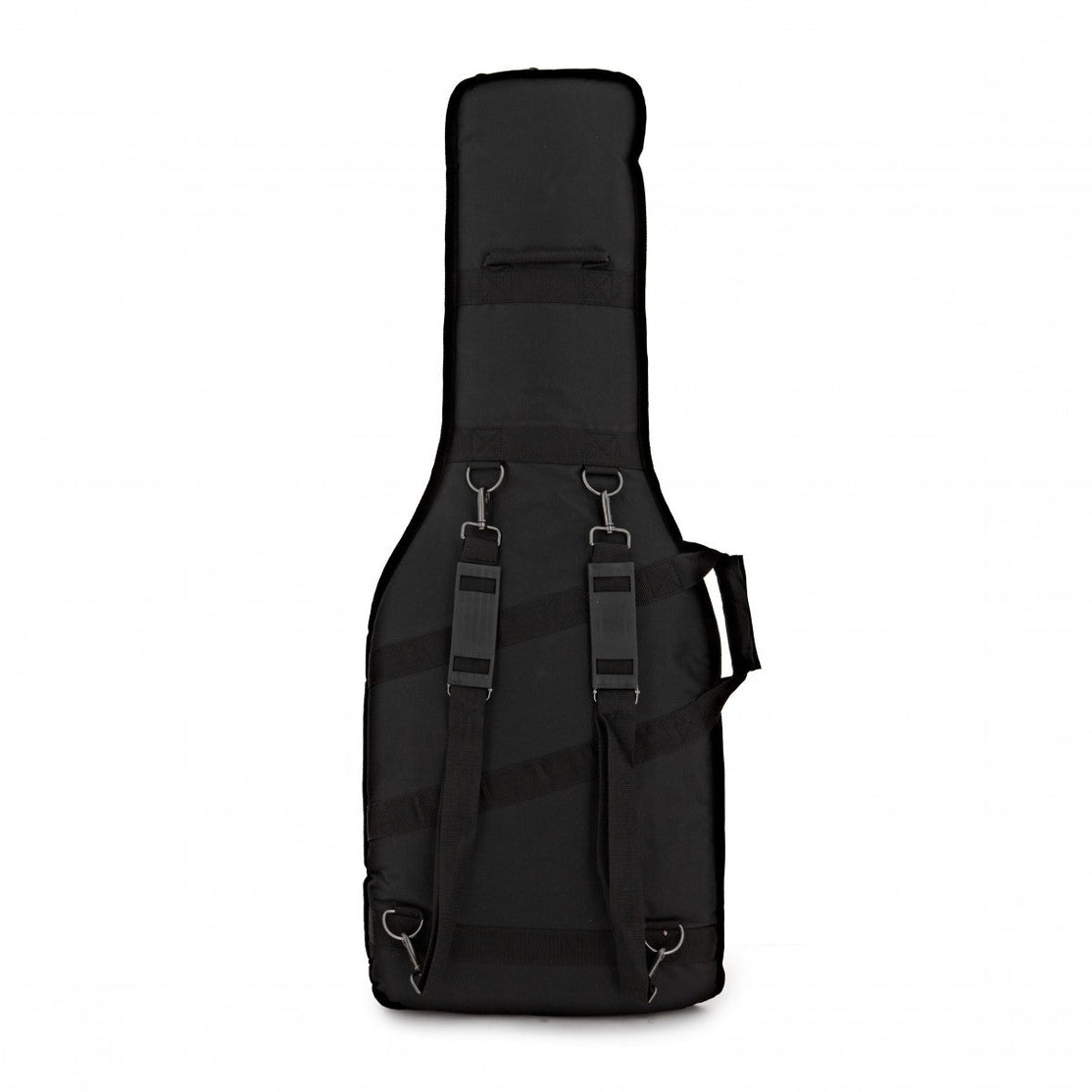 Đàn Guitar Điện Fender Noventa Telecaster-Mai Nguyên Music