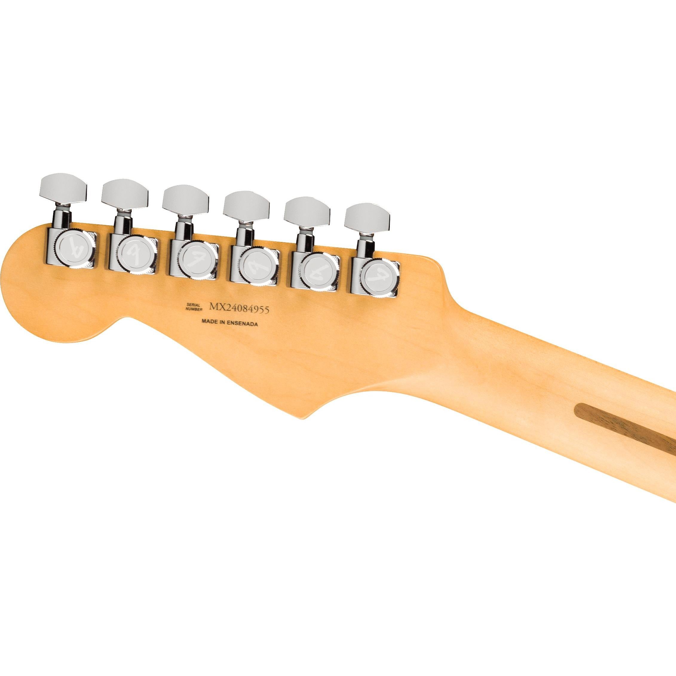 Đàn Guitar Điện Fender Player II Modified Stratocaster HSS-Mai Nguyên Music