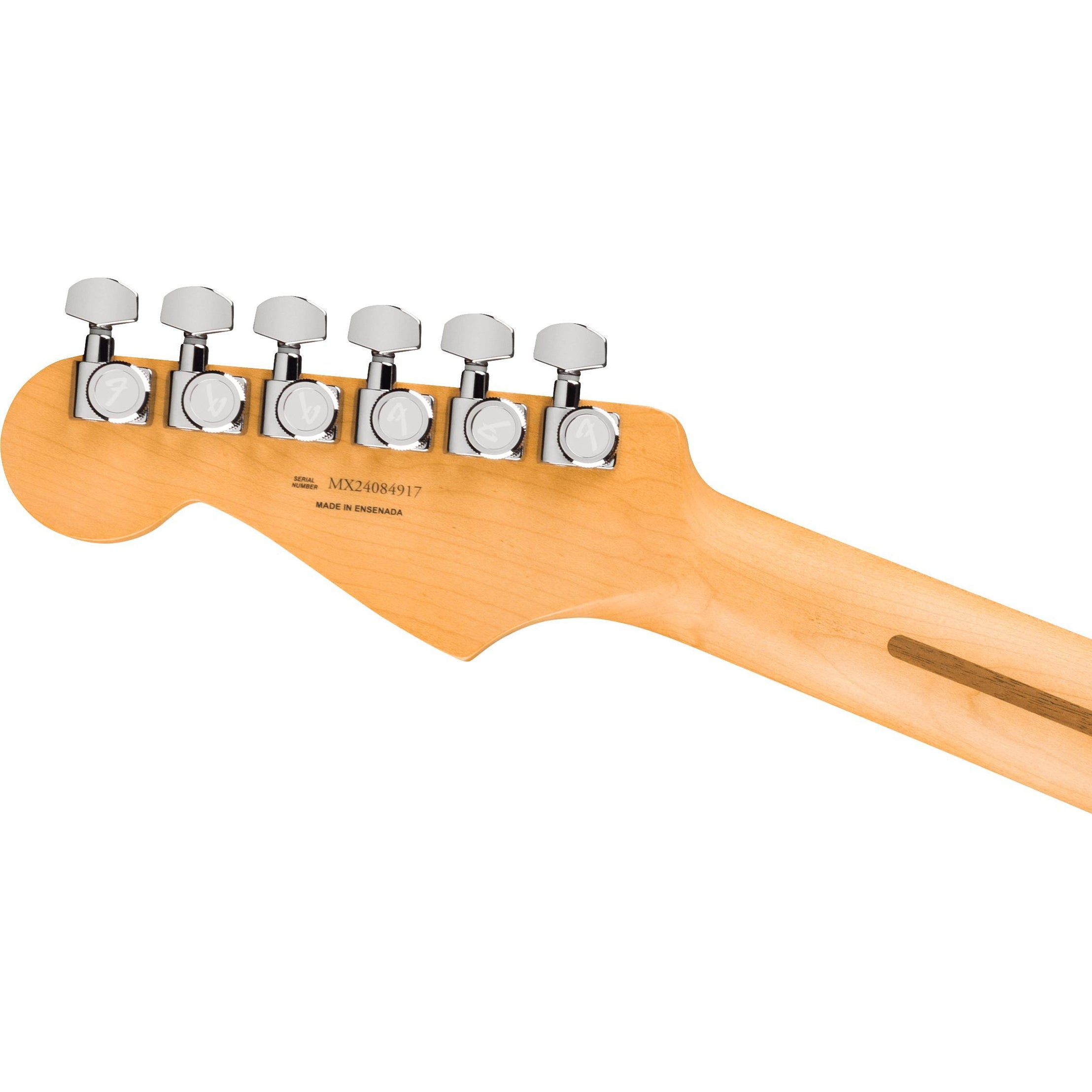Đàn Guitar Điện Fender Player II Modified Stratocaster HSS-Mai Nguyên Music