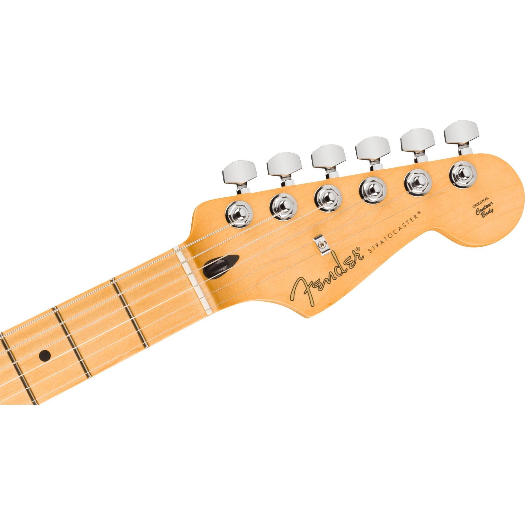 Đàn Guitar Điện Fender Player II Modified Stratocaster HSS-Mai Nguyên Music
