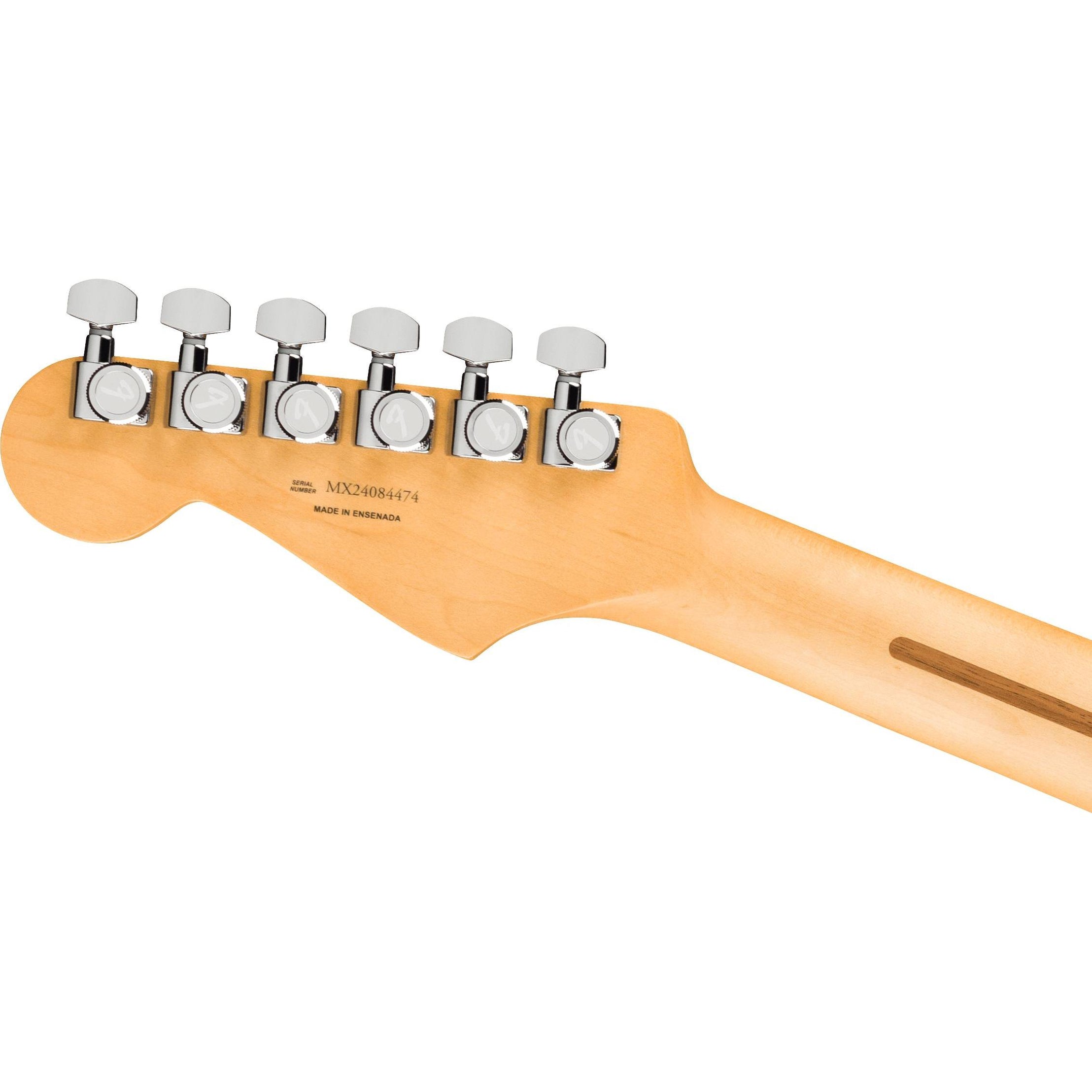 Đàn Guitar Điện Fender Player II Modified Stratocaster HSS-Mai Nguyên Music