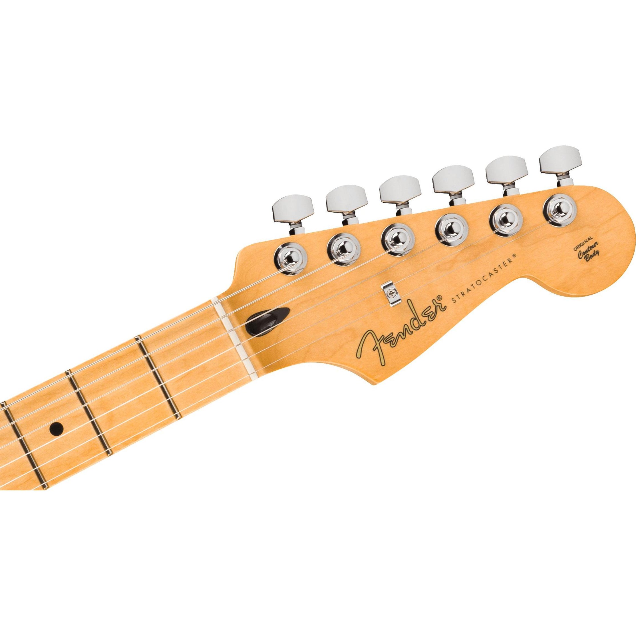 Đàn Guitar Điện Fender Player II Modified Stratocaster-Mai Nguyên Music