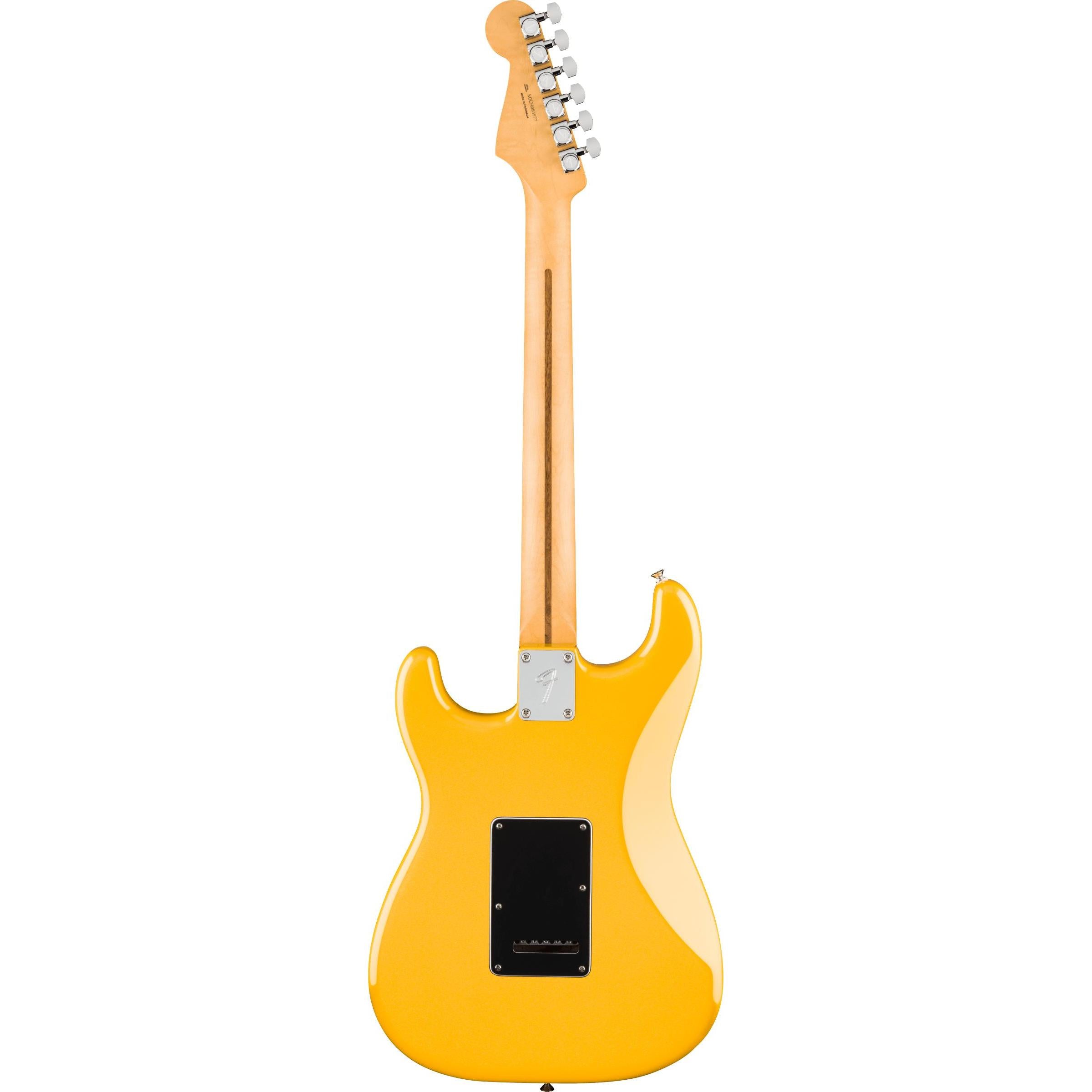 Đàn Guitar Điện Fender Player II Modified Stratocaster-Mai Nguyên Music