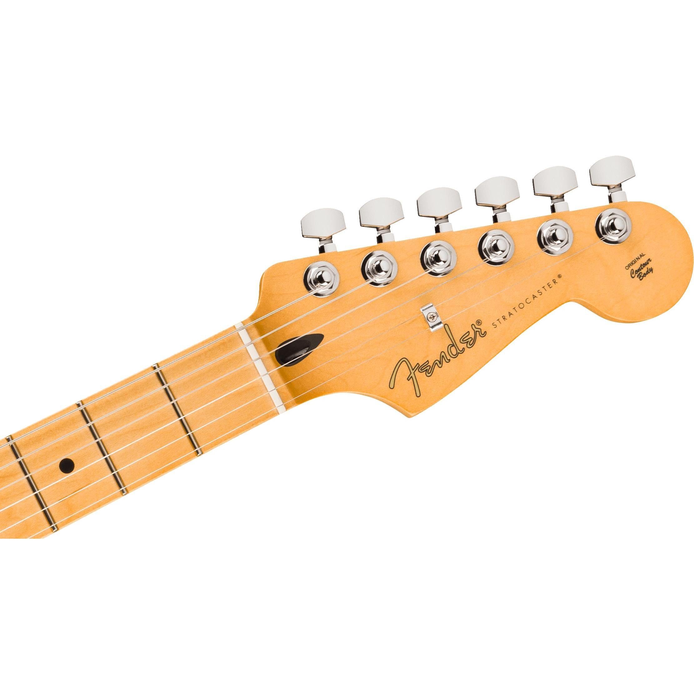 Đàn Guitar Điện Fender Player II Modified Stratocaster-Mai Nguyên Music
