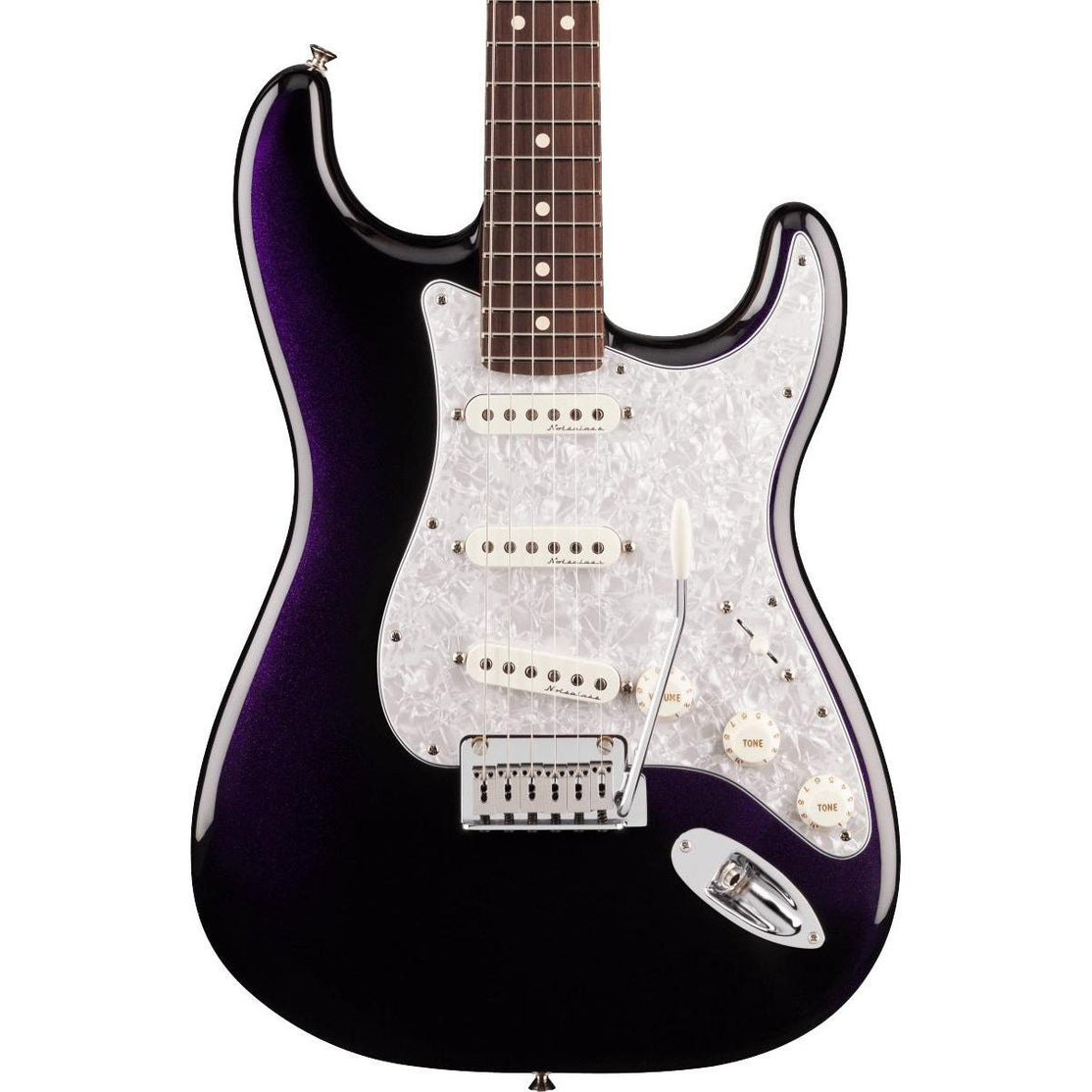Đàn Guitar Điện Fender Player II Modified Stratocaster-Mai Nguyên Music