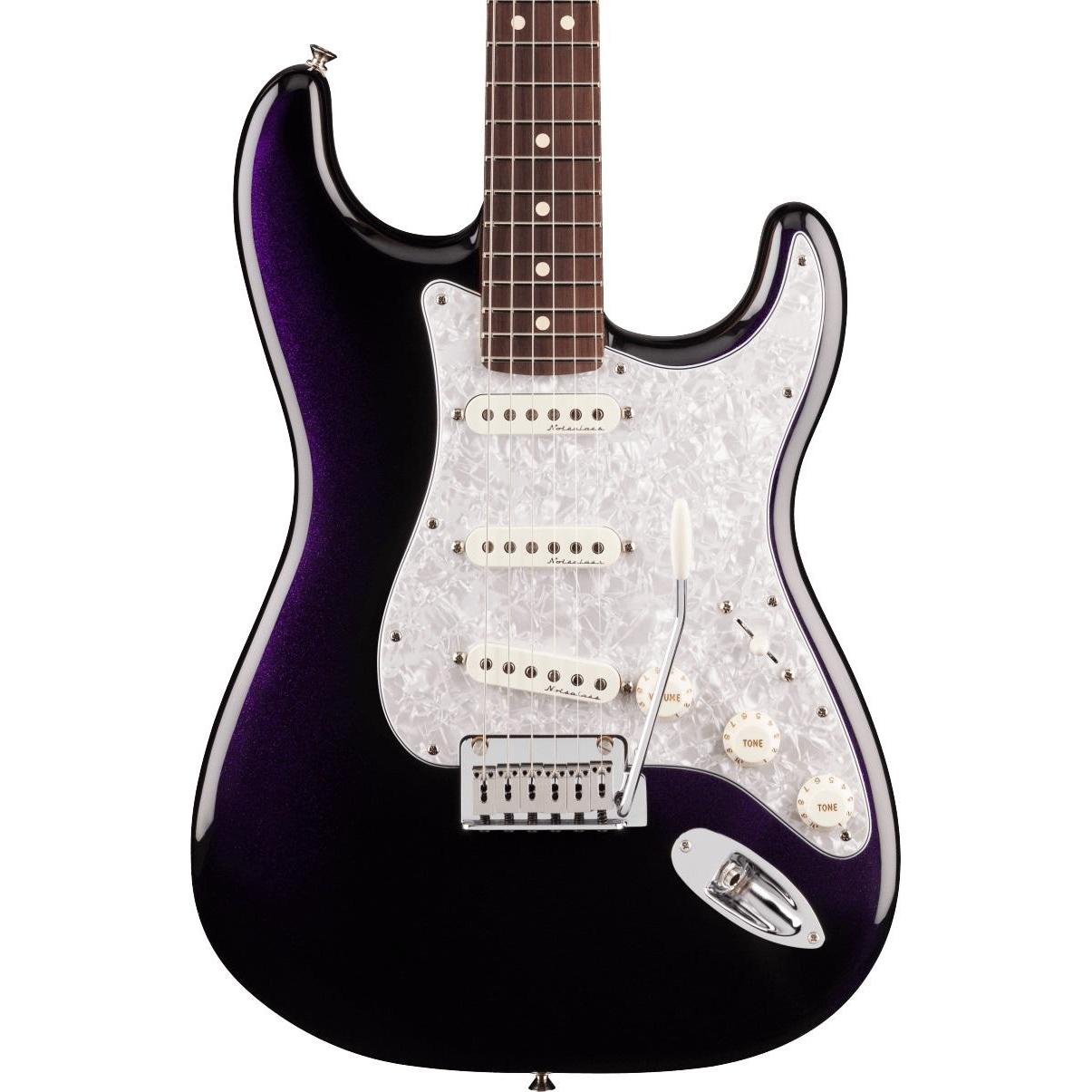 Đàn Guitar Điện Fender Player II Modified Stratocaster-Mai Nguyên Music