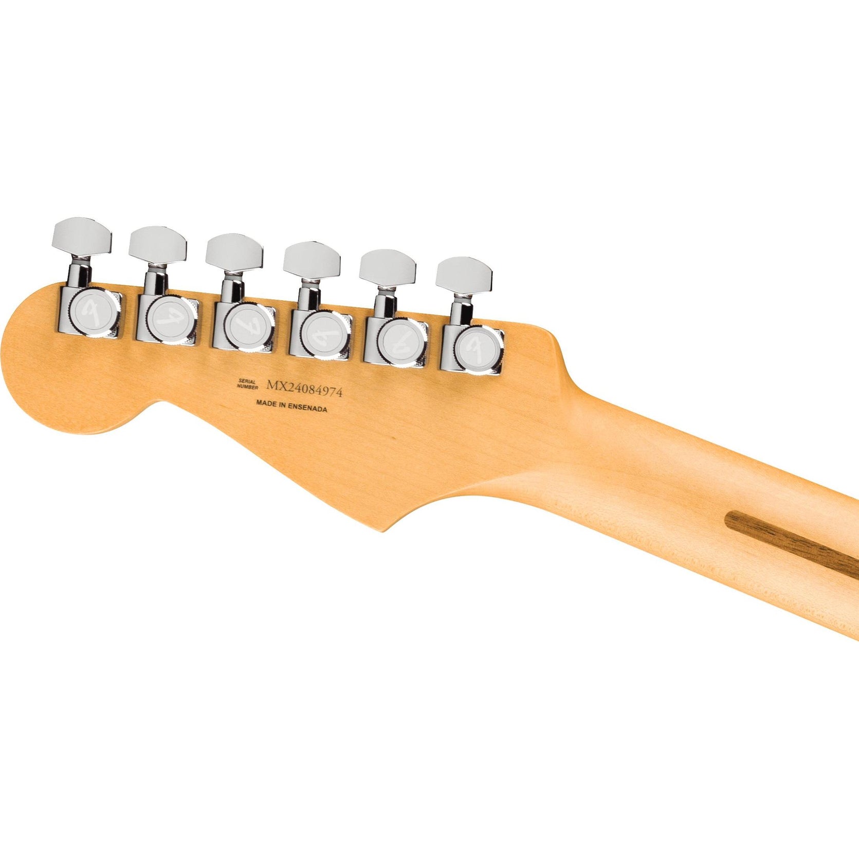 Đàn Guitar Điện Fender Player II Modified Stratocaster-Mai Nguyên Music