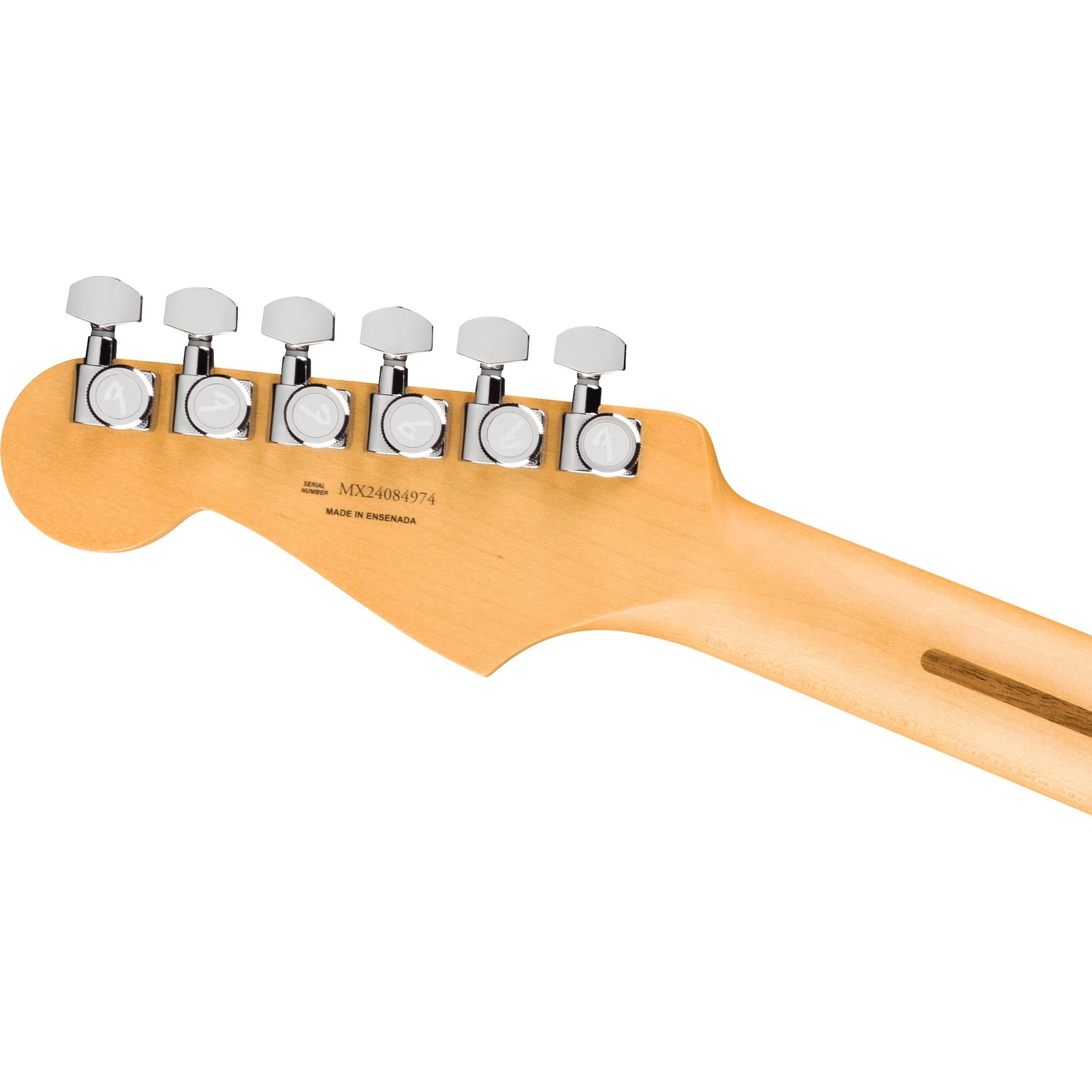 Đàn Guitar Điện Fender Player II Modified Stratocaster-Mai Nguyên Music