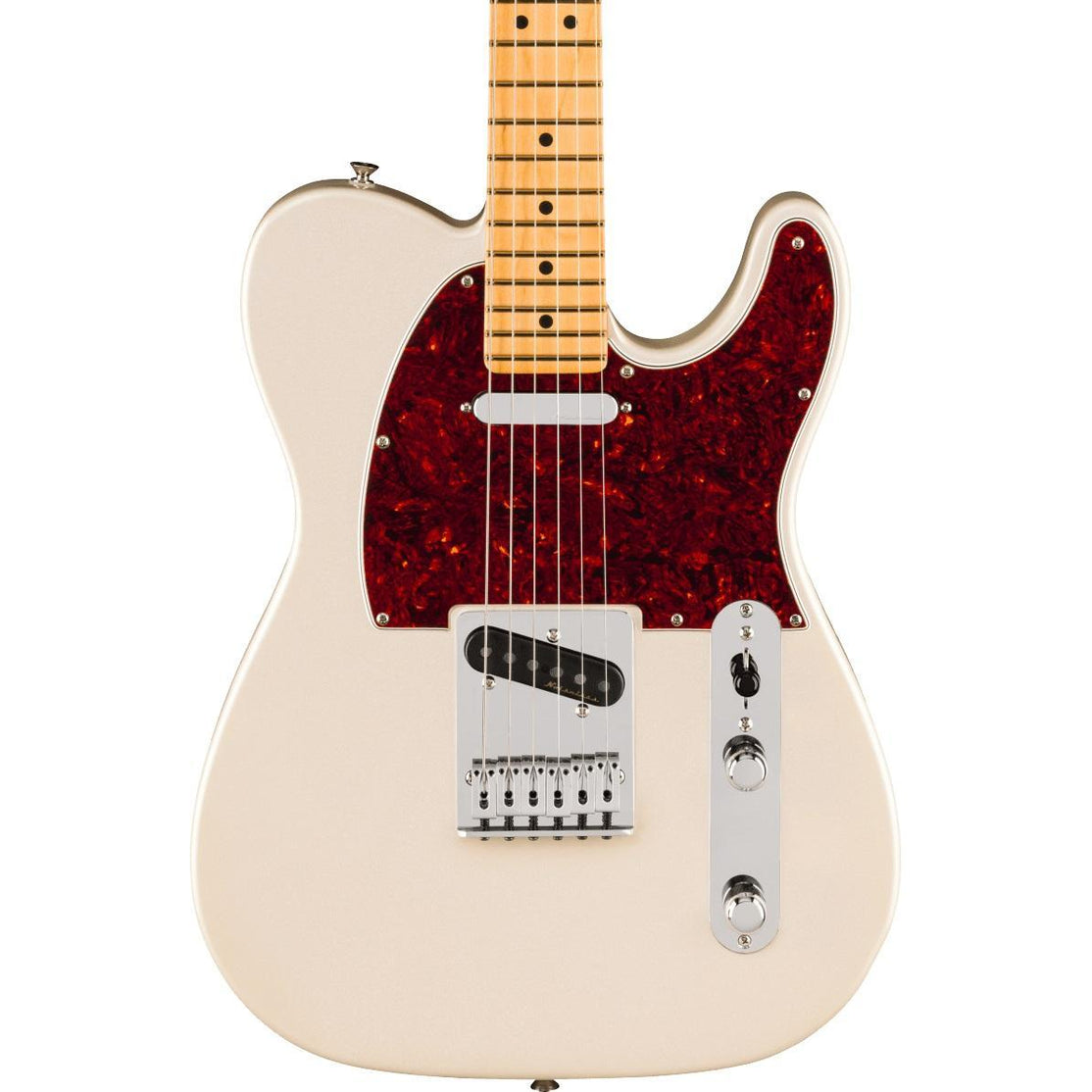 Đàn Guitar Điện Fender Player II Modified Telecaster-Mai Nguyên Music