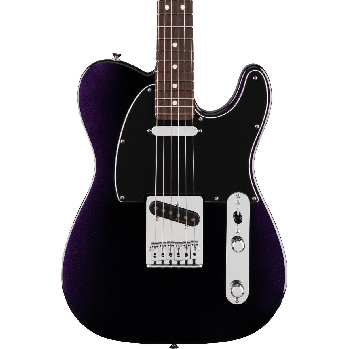 Đàn Guitar Điện Fender Player II Modified Telecaster-Mai Nguyên Music