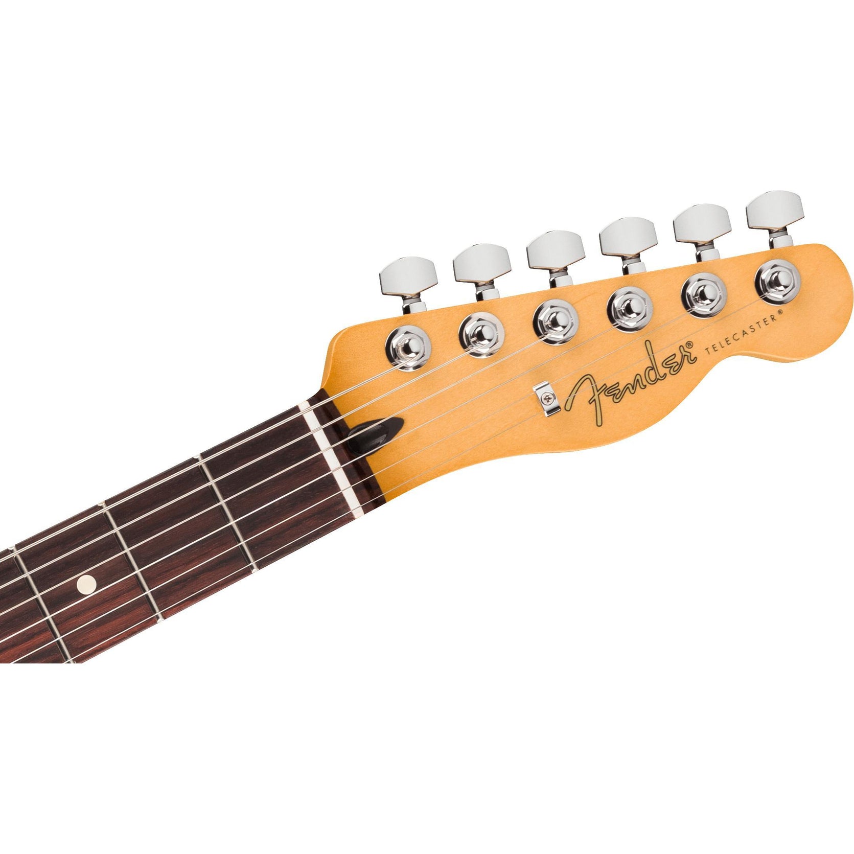Đàn Guitar Điện Fender Player II Modified Telecaster-Mai Nguyên Music