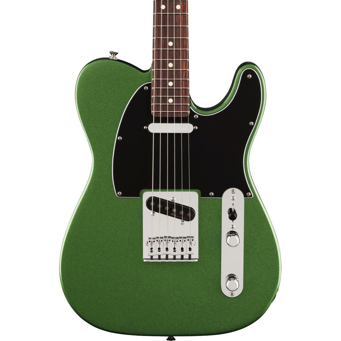 Đàn Guitar Điện Fender Player II Modified Telecaster-Mai Nguyên Music
