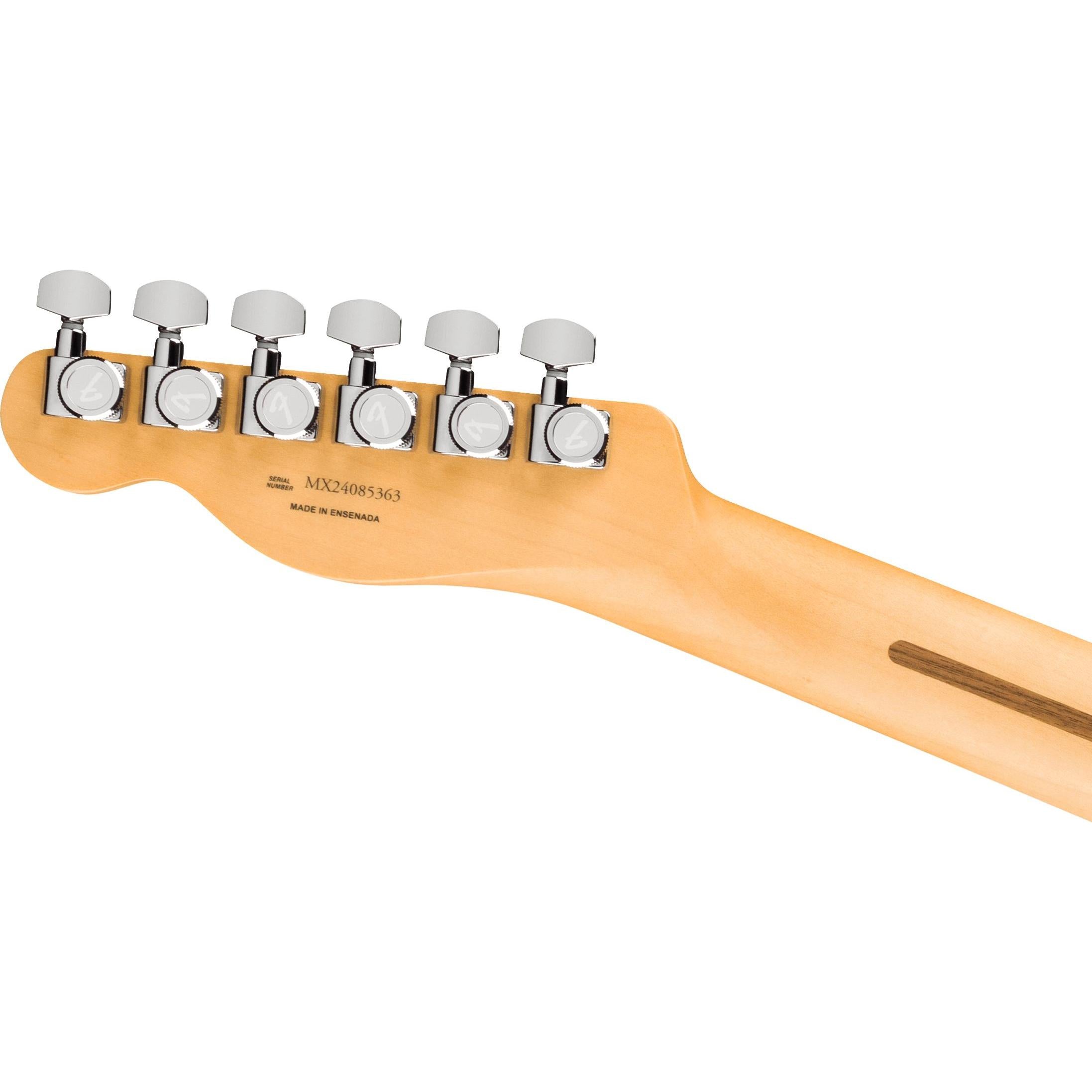 Đàn Guitar Điện Fender Player II Modified Telecaster-Mai Nguyên Music