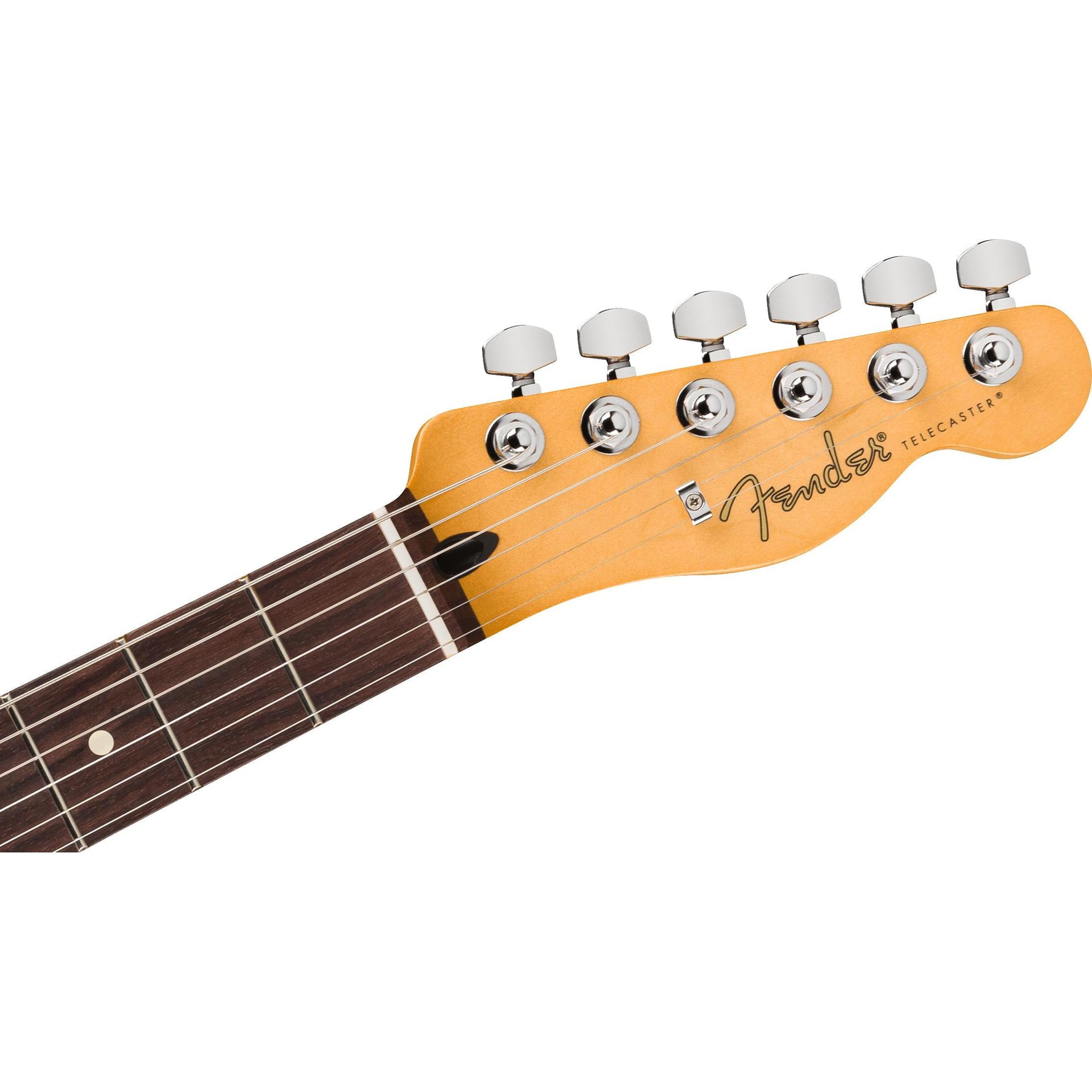 Đàn Guitar Điện Fender Player II Modified Telecaster SH-Mai Nguyên Music