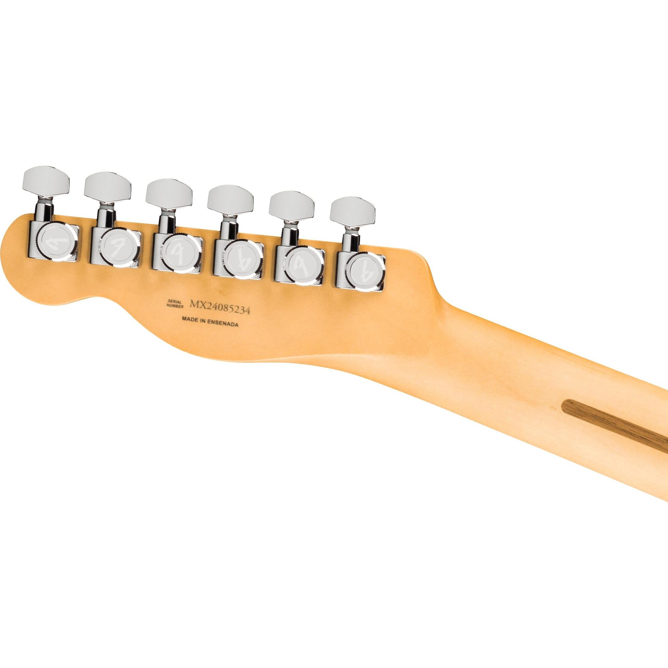 Đàn Guitar Điện Fender Player II Modified Telecaster SH-Mai Nguyên Music