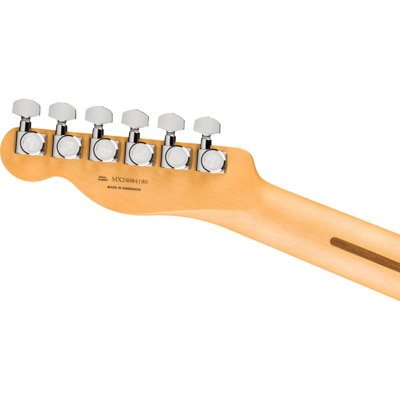 Đàn Guitar Điện Fender Player II Modified Telecaster SH-Mai Nguyên Music