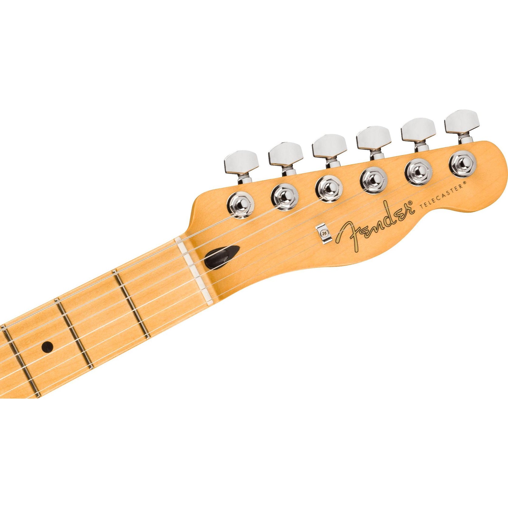 Đàn Guitar Điện Fender Player II Modified Telecaster SH-Mai Nguyên Music