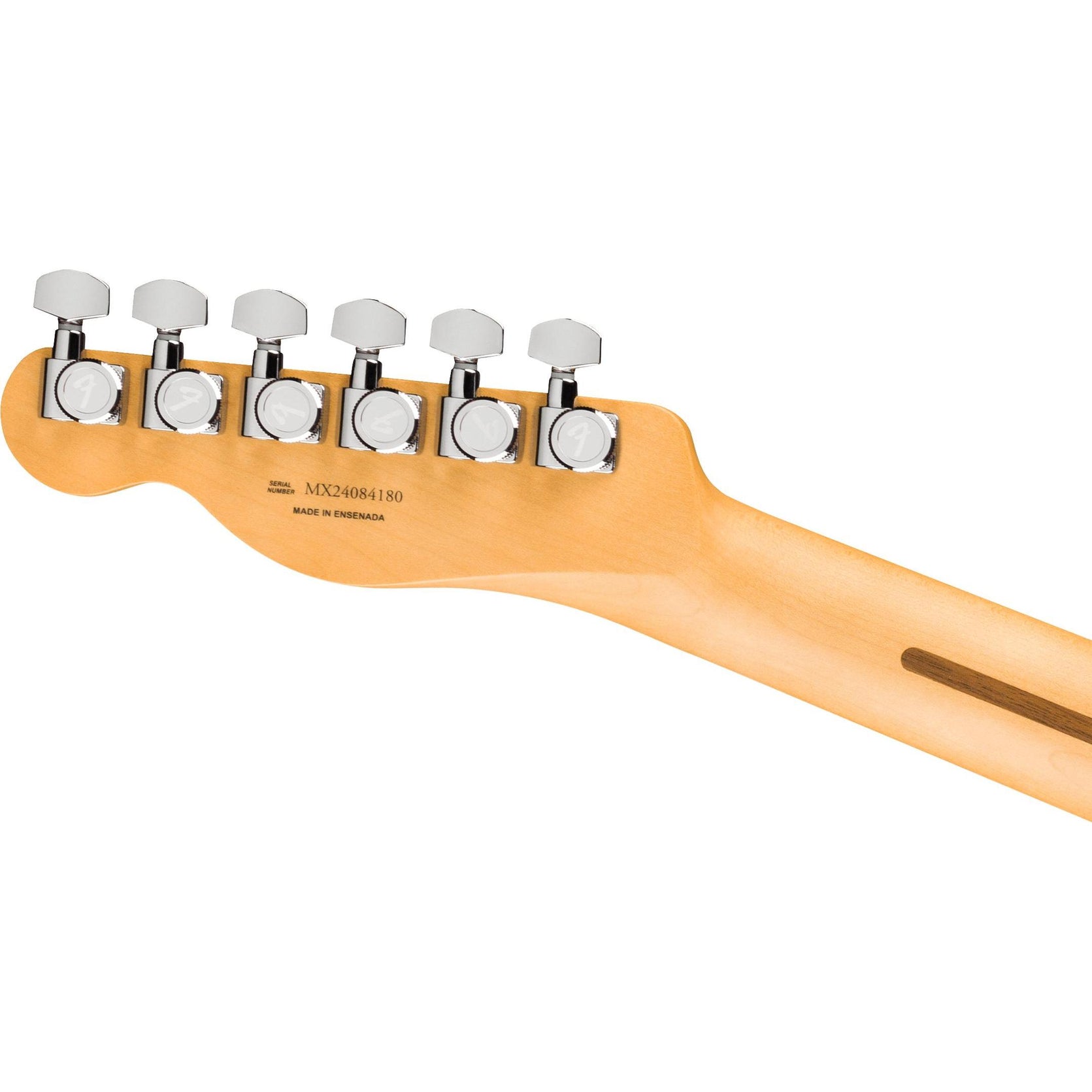 Đàn Guitar Điện Fender Player II Modified Telecaster SH-Mai Nguyên Music