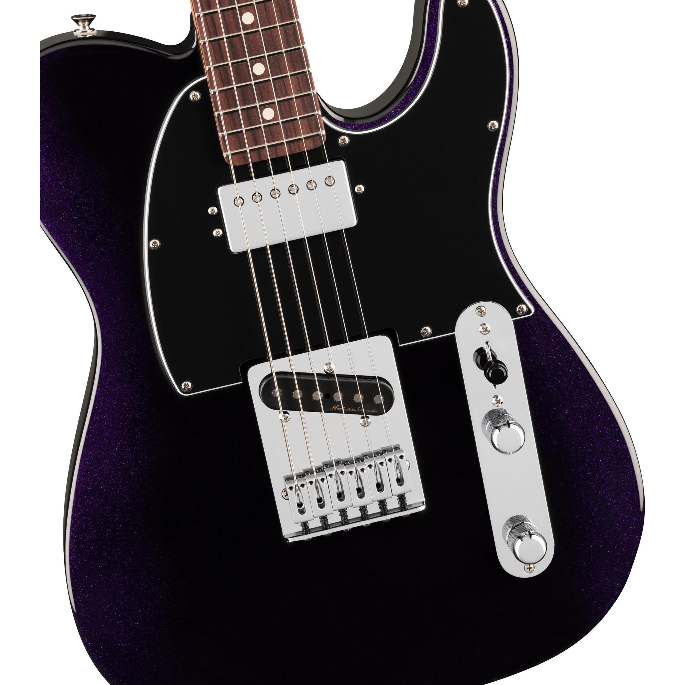 Đàn Guitar Điện Fender Player II Modified Telecaster SH-Mai Nguyên Music