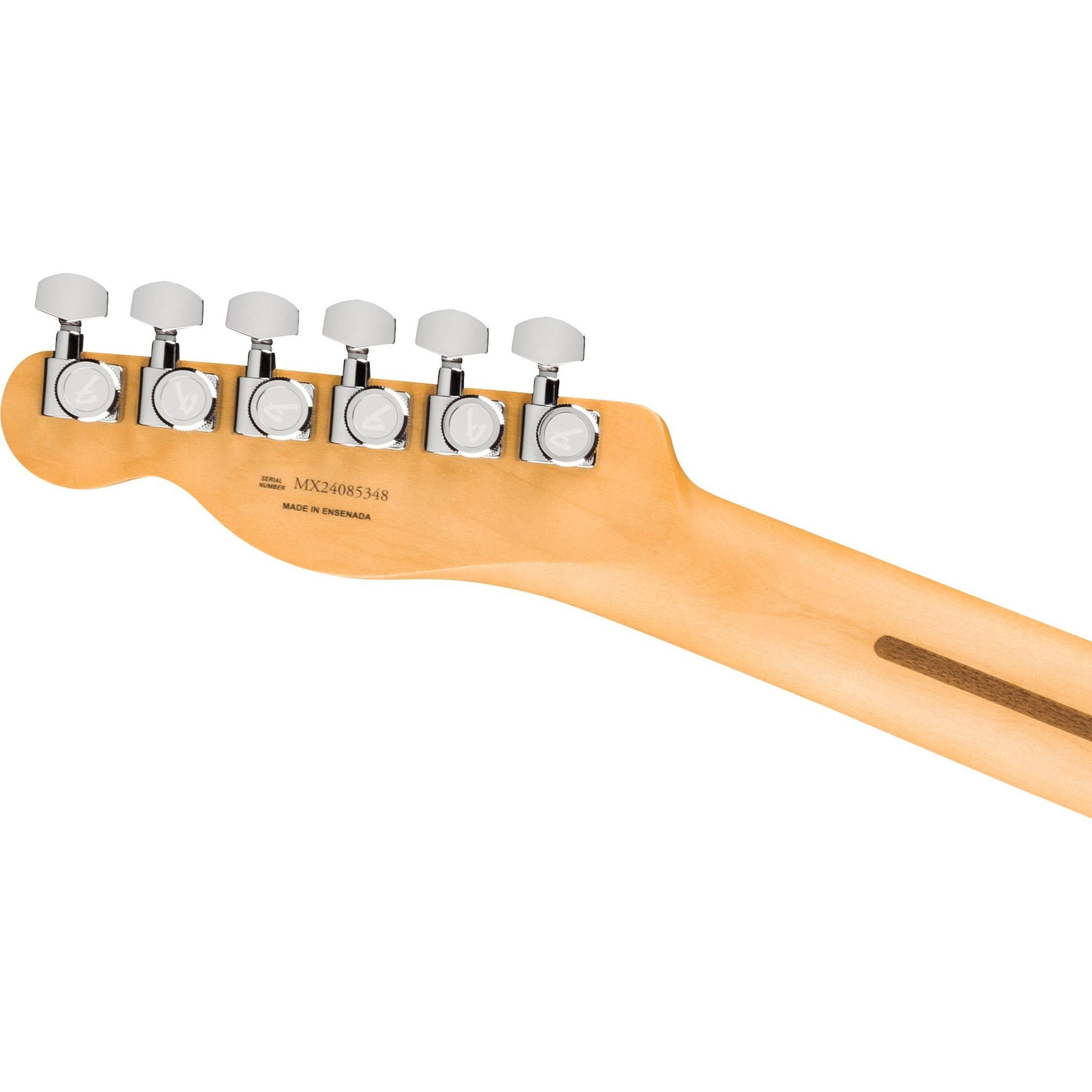 Đàn Guitar Điện Fender Player II Modified Telecaster SH-Mai Nguyên Music