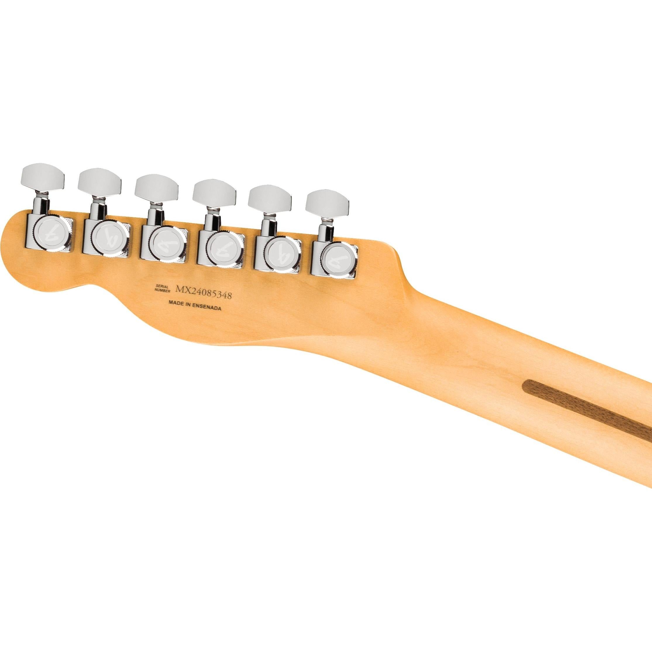 Đàn Guitar Điện Fender Player II Modified Telecaster SH-Mai Nguyên Music