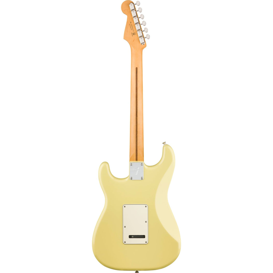 Đàn Guitar Điện Fender Player II Stratocaster HSS, Maple Fingerboard-Mai Nguyên Music
