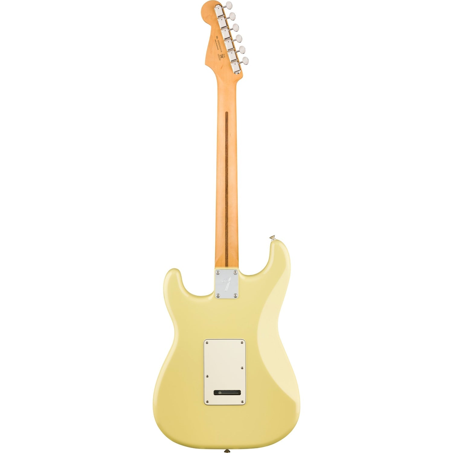 Đàn Guitar Điện Fender Player II Stratocaster HSS, Maple Fingerboard-Mai Nguyên Music