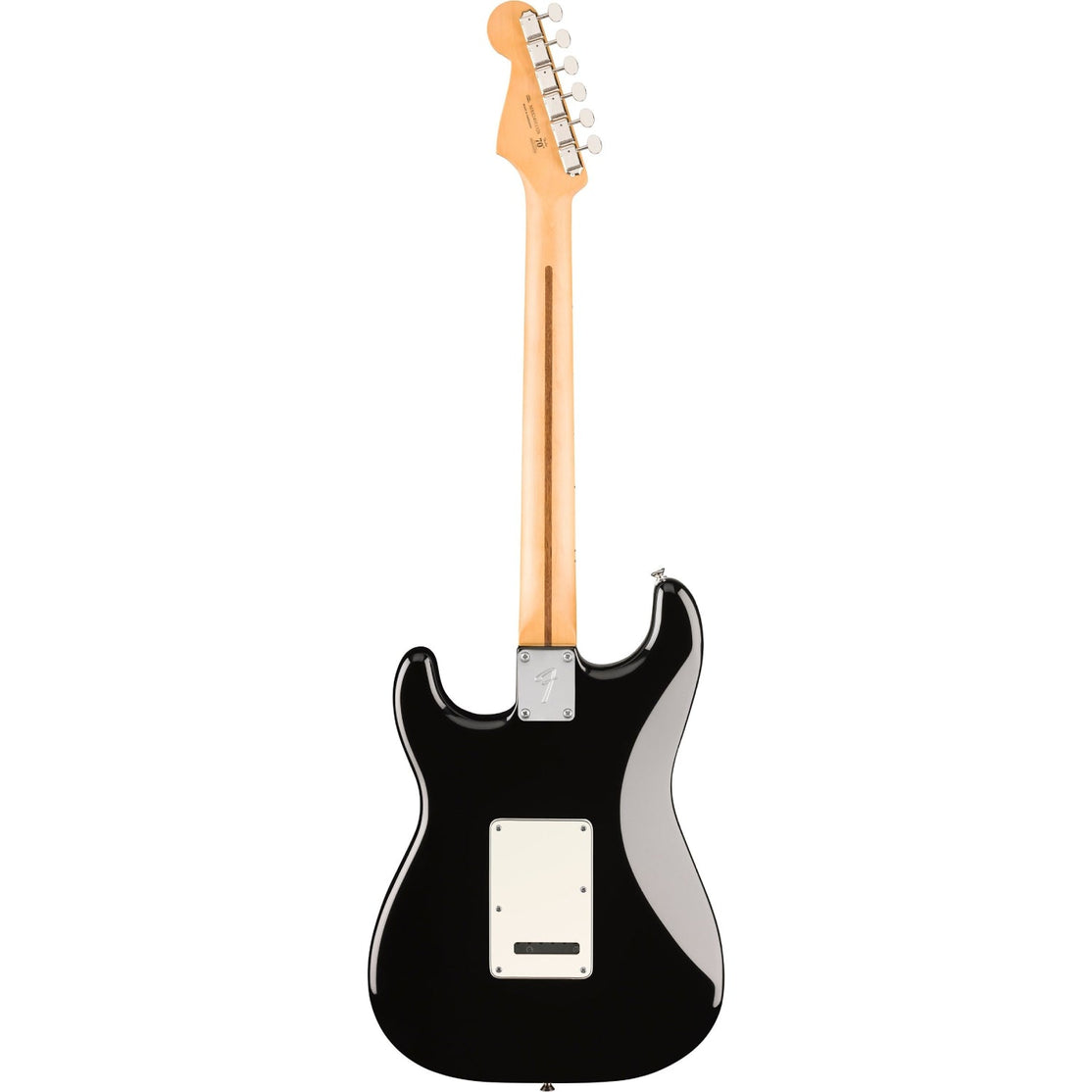 Đàn Guitar Điện Fender Player II Stratocaster HSS, Maple Fingerboard-Mai Nguyên Music