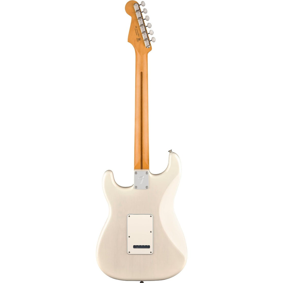 Đàn Guitar Điện Fender Player II Stratocaster HSS, Slab Rosewood Fingerboard-Mai Nguyên Music