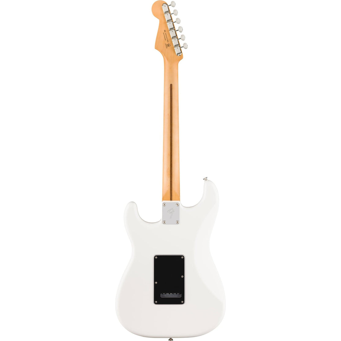 Đàn Guitar Điện Fender Player II Stratocaster HSS, Slab Rosewood Fingerboard-Mai Nguyên Music