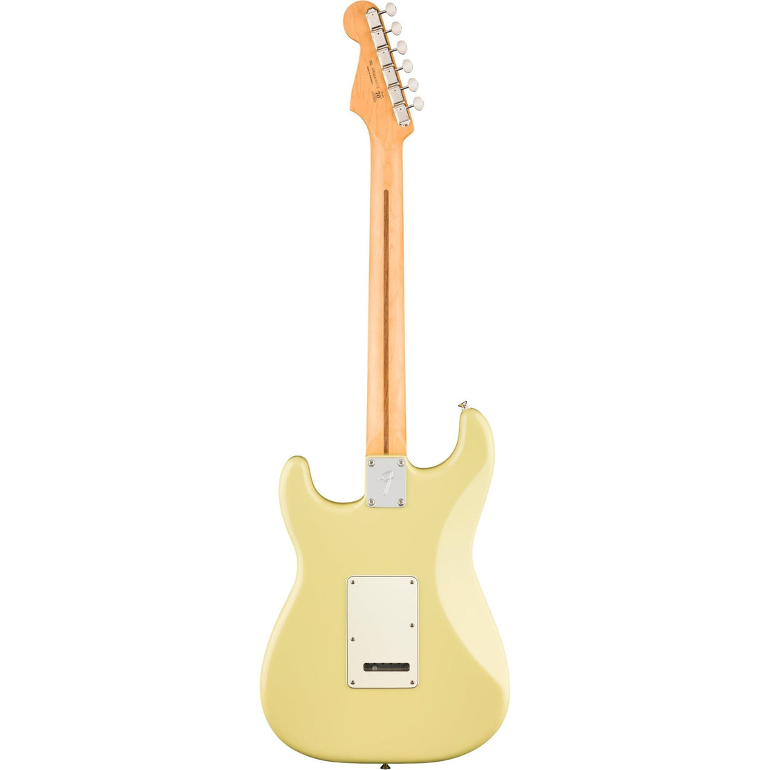 Đàn Guitar Điện Fender Player II Stratocaster, Maple Fingerboard-Mai Nguyên Music