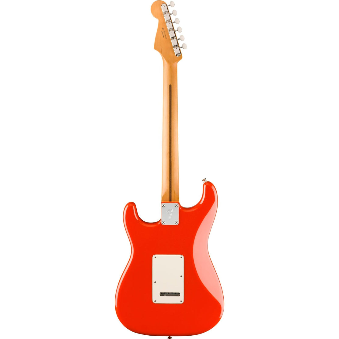 Đàn Guitar Điện Fender Player II Stratocaster, Slab Rosewood Fingerboard-Mai Nguyên Music
