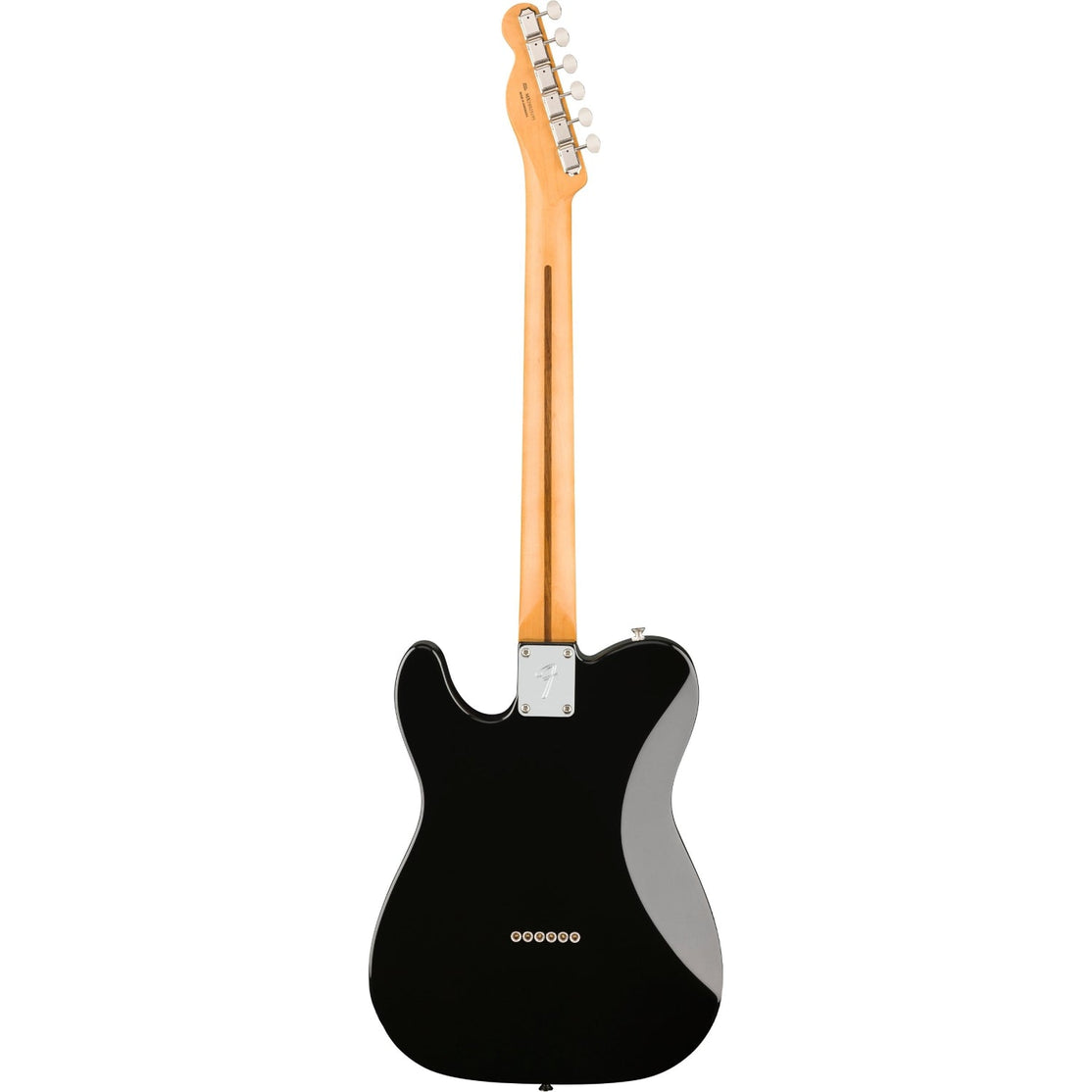 Đàn Guitar Điện Fender Player II Telecaster HH-Mai Nguyên Music