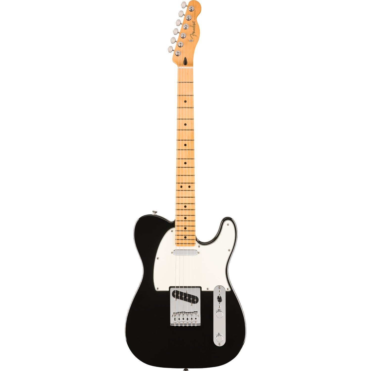 Đàn Guitar Điện Fender Player II Telecaster-Mai Nguyên Music