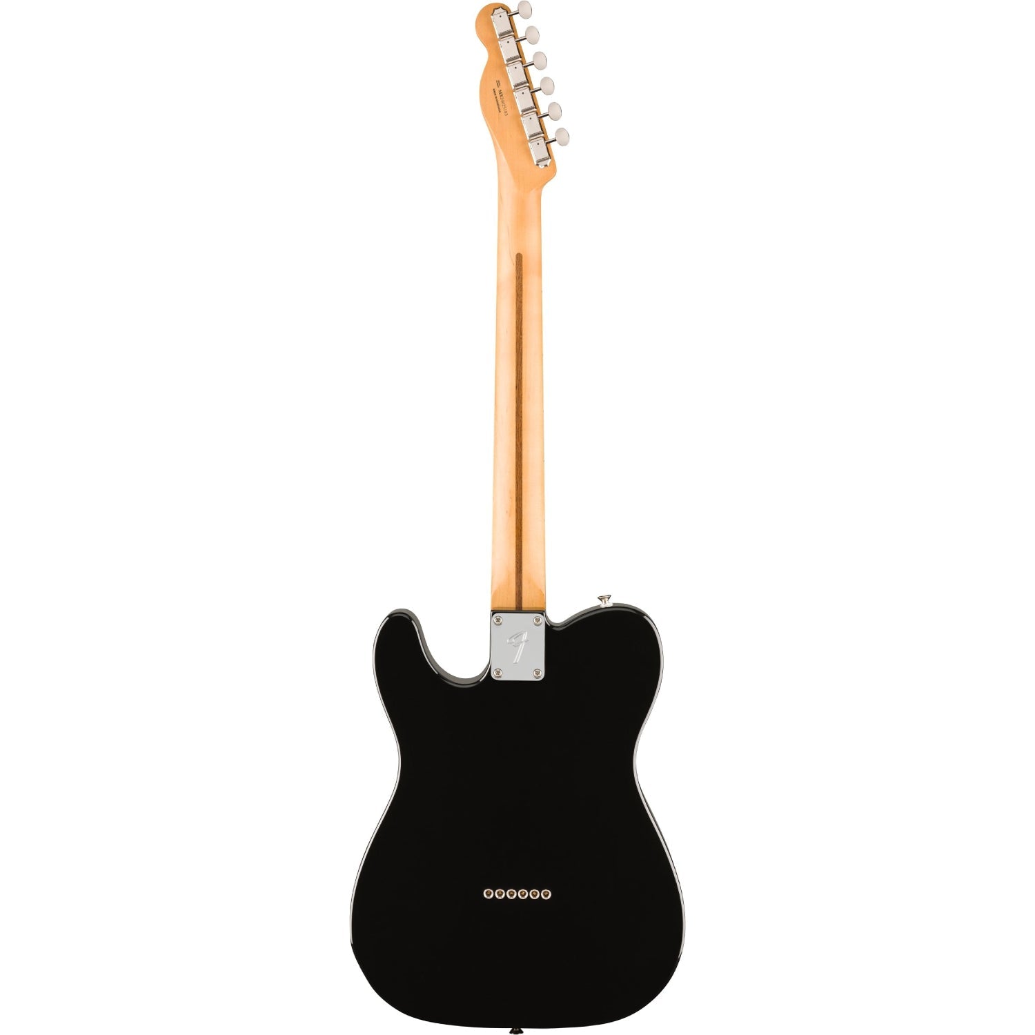 Đàn Guitar Điện Fender Player II Telecaster-Mai Nguyên Music